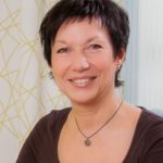 Farida_klein Farida Tlili