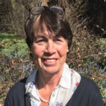 Inga_Täger_Lerntherapeutin Farida Tlili