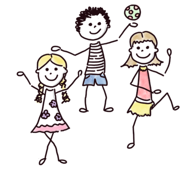 Spielend leichter lernen – Lernturbo_Spiele für Kinder Spielend leichter lernen - Spiele für Lernbegleiter, Eltern und Kinder
