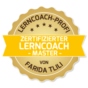 LernCoach-Master-Zertifikat