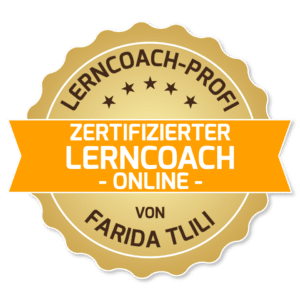 LernCoach-Zertifikat