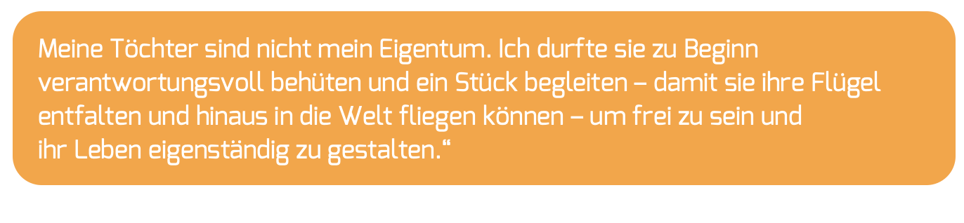 Meine Motto – Farida Tlili – Lerncoach-Trainerin Mein Motto - Elternberatung und Lerncoaching