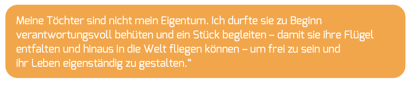 Mein Motto - Elternberatung und Lerncoaching