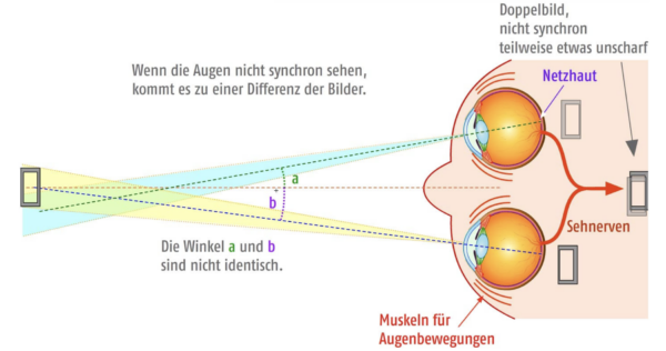 Lesetipps im Lerncoaching, Lerncoach-Profibox, Farida Tlili, Leseprobleme und mögliche Ursachen