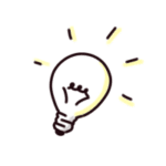 icon_Motivation durch Verständnis beim Lernen_Lerncoach-Ausbildung_Lerncoach-Profibox_Farida Tlili
